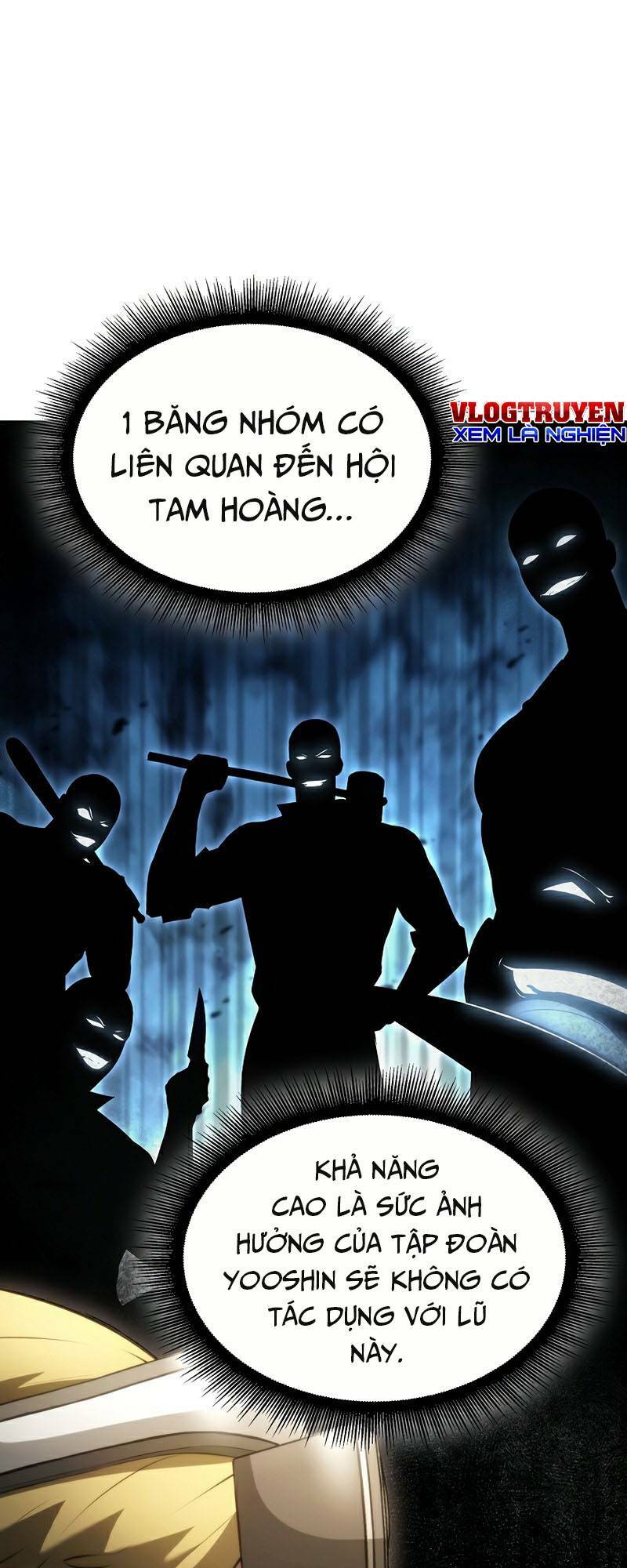 Chương 29 - Trang 42