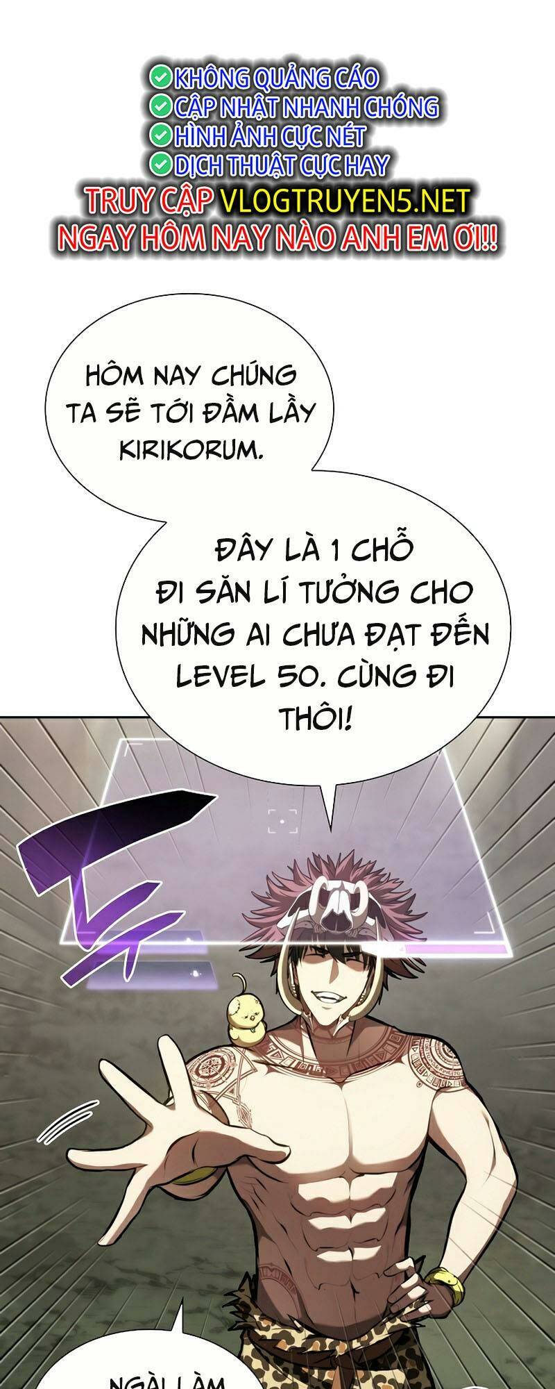 Chương 29 - Trang 49