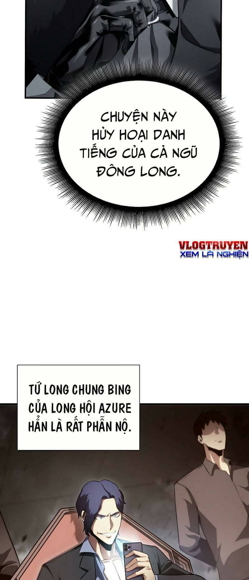 Chương 29 - Trang 6