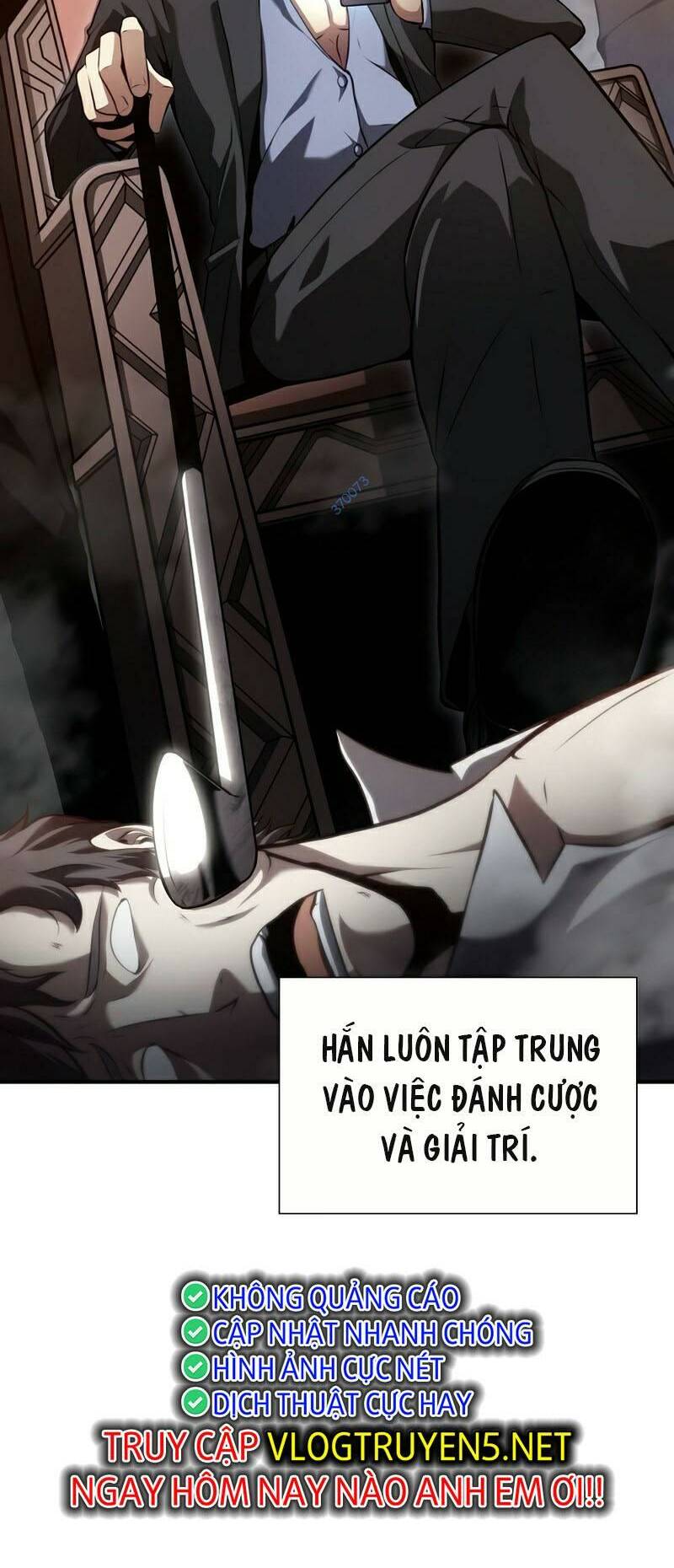 Chương 29 - Trang 7