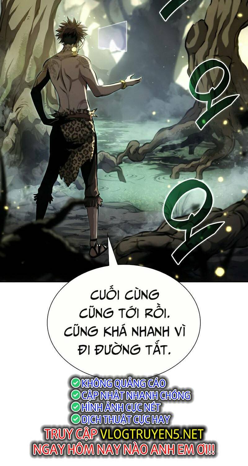 Chương 29 - Trang 61