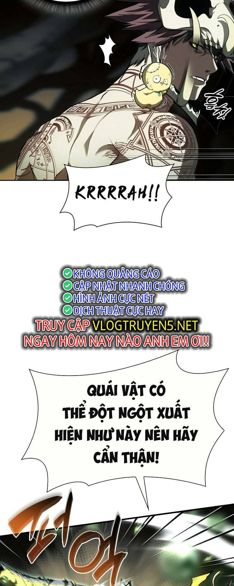 Chương 29 - Trang 66