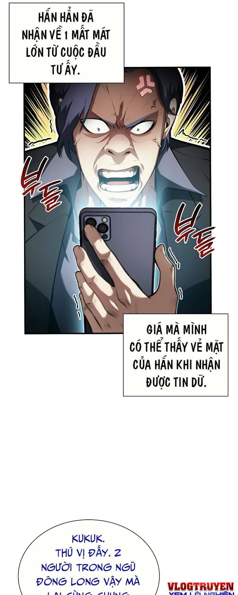 Chương 29 - Trang 8