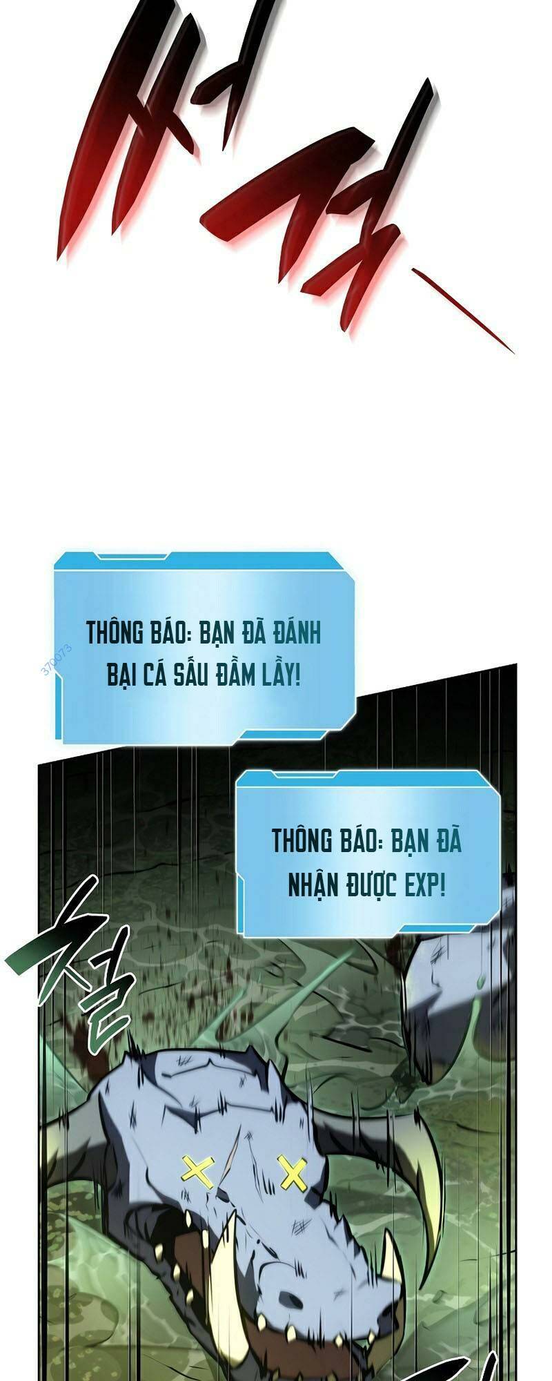 Chương 29 - Trang 78