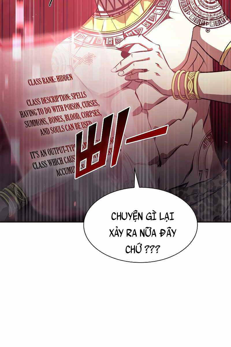 Chương 3 - Trang 13