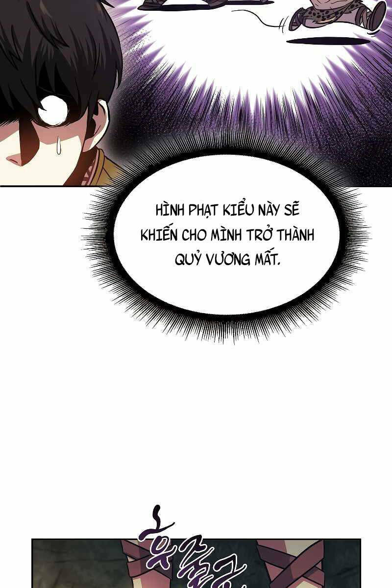 Chương 3 - Trang 21