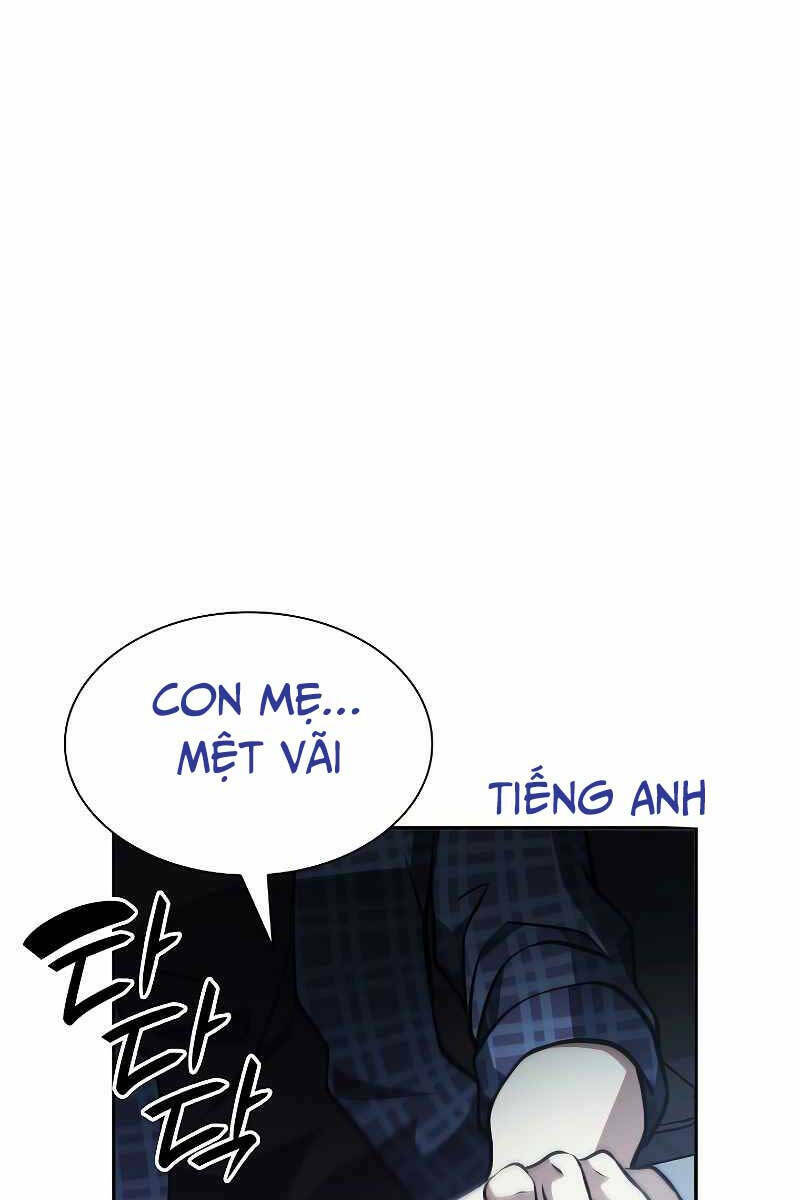 Chương 30 - Trang 1