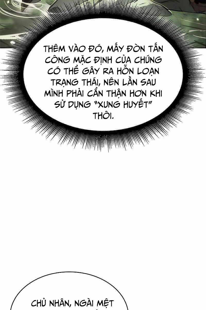 Chương 30 - Trang 112
