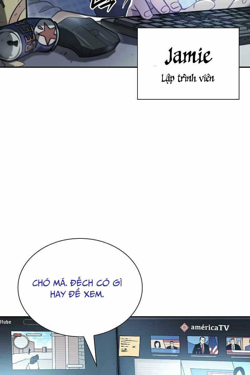 Chương 30 - Trang 4