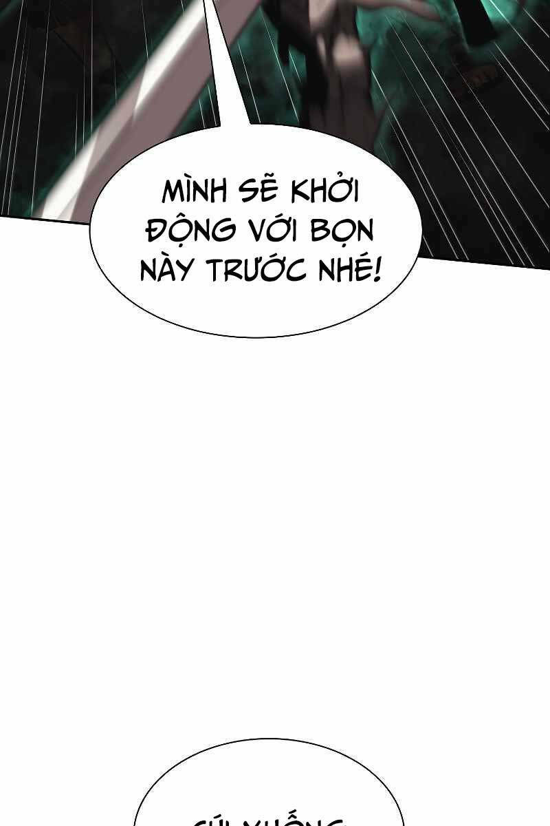 Chương 30 - Trang 49