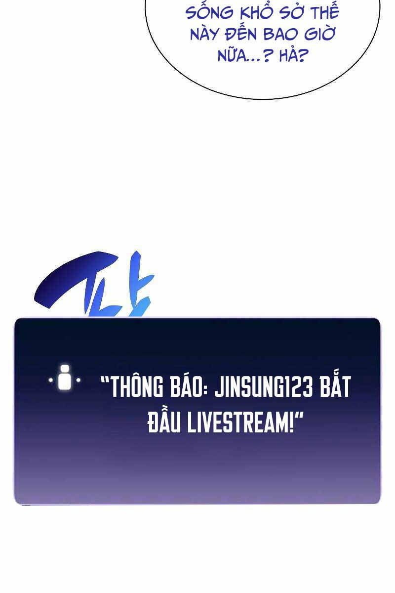 Chương 30 - Trang 8