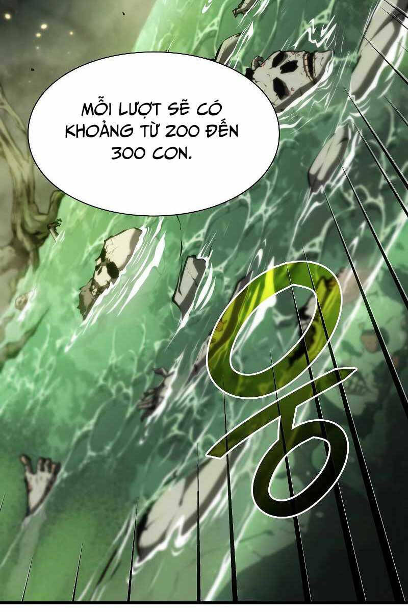 Chương 30 - Trang 72