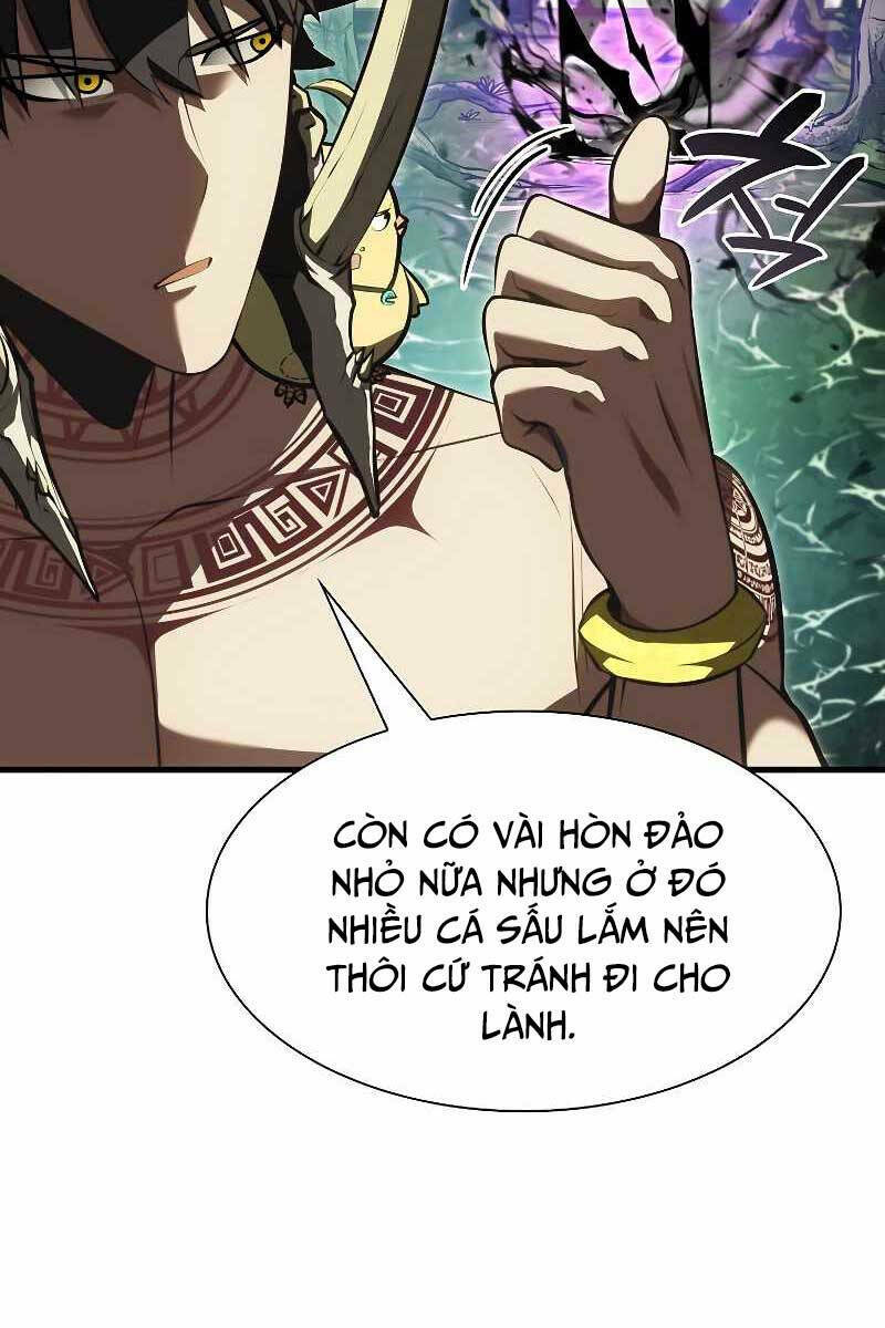 Chương 30 - Trang 74