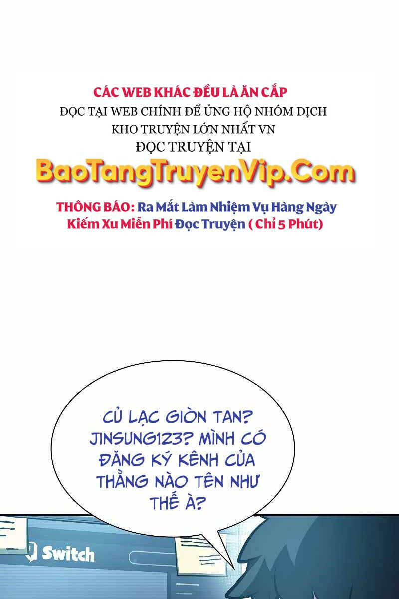 Chương 30 - Trang 9