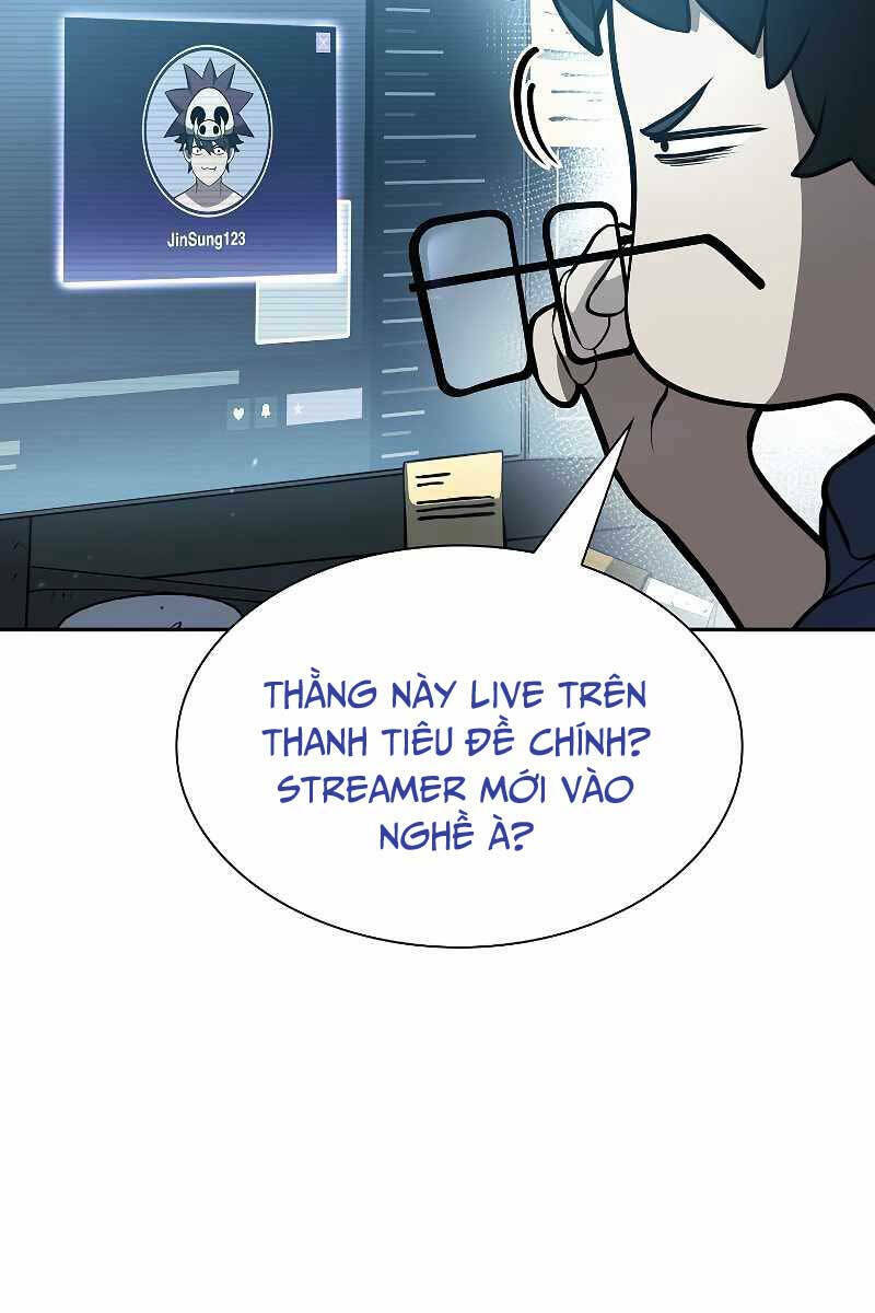 Chương 30 - Trang 10