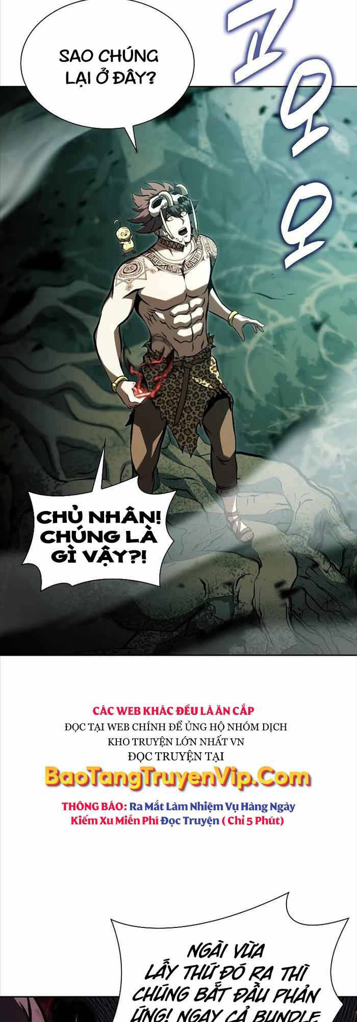 Chương 31 - Trang 3