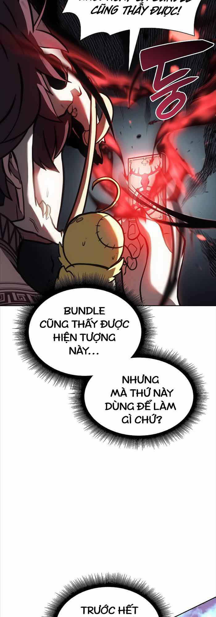 Chương 31 - Trang 4