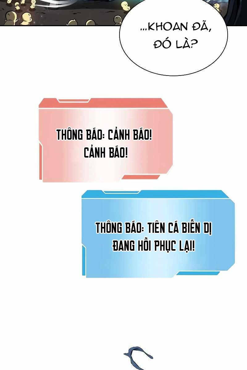 Chương 32 - Trang 111