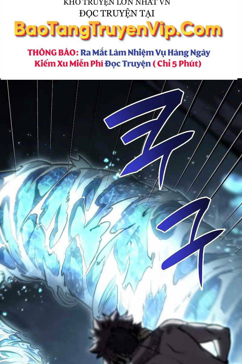 Chương 32 - Trang 22