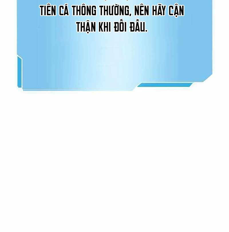 Chương 32 - Trang 25