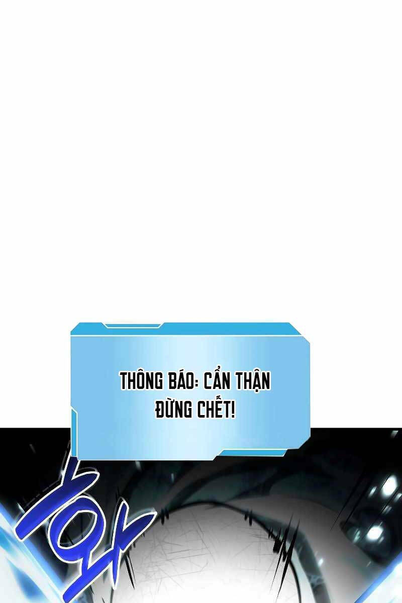 Chương 32 - Trang 29