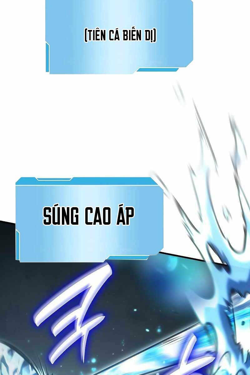 Chương 32 - Trang 31