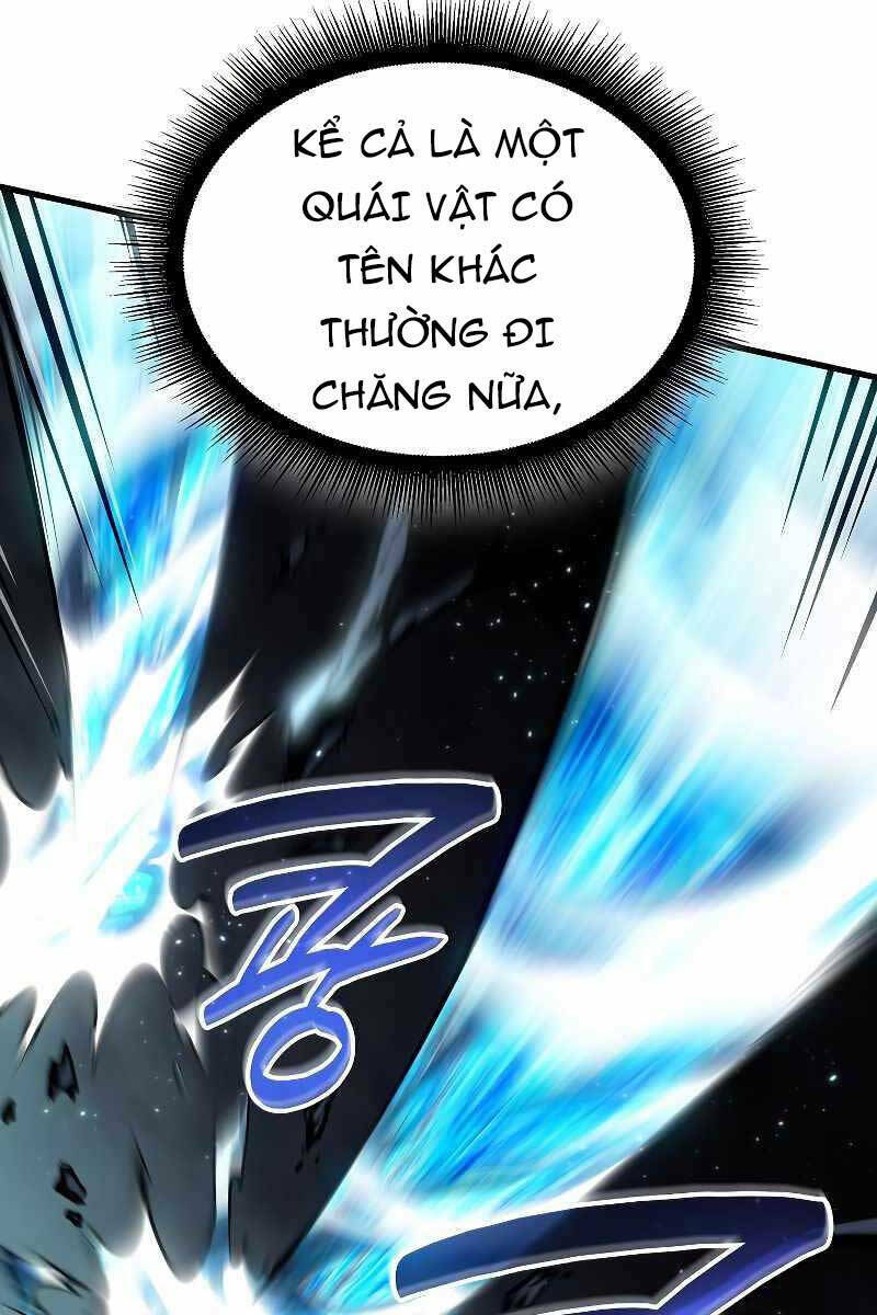 Chương 32 - Trang 34