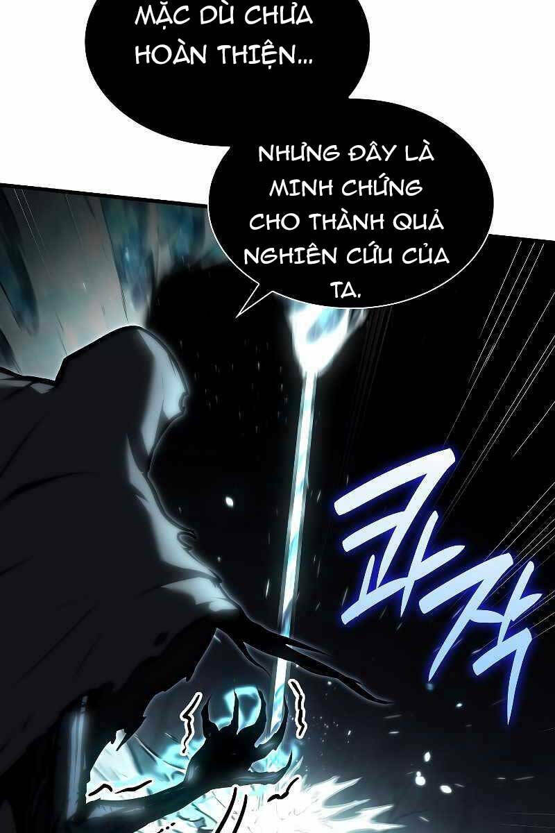 Chương 32 - Trang 37
