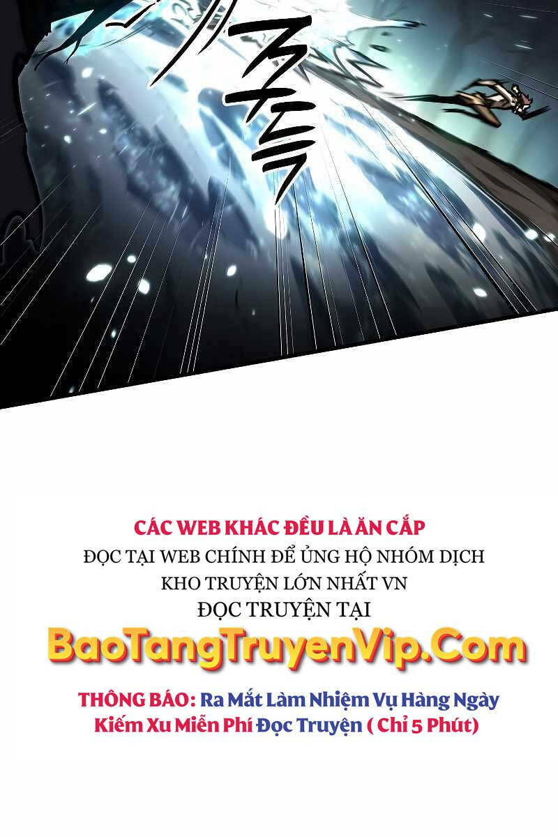 Chương 32 - Trang 38