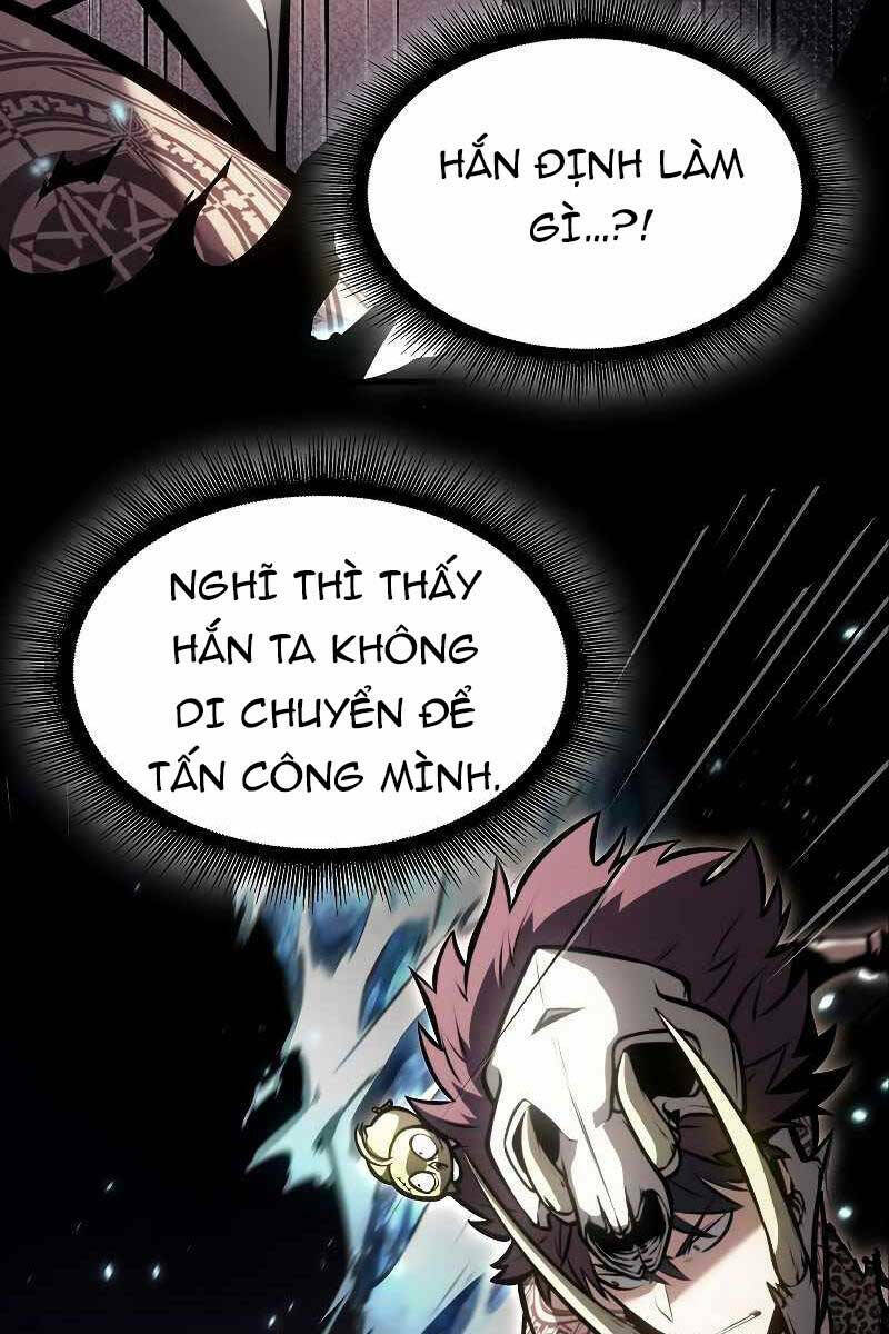 Chương 32 - Trang 42