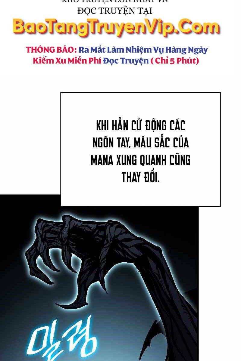 Chương 32 - Trang 44