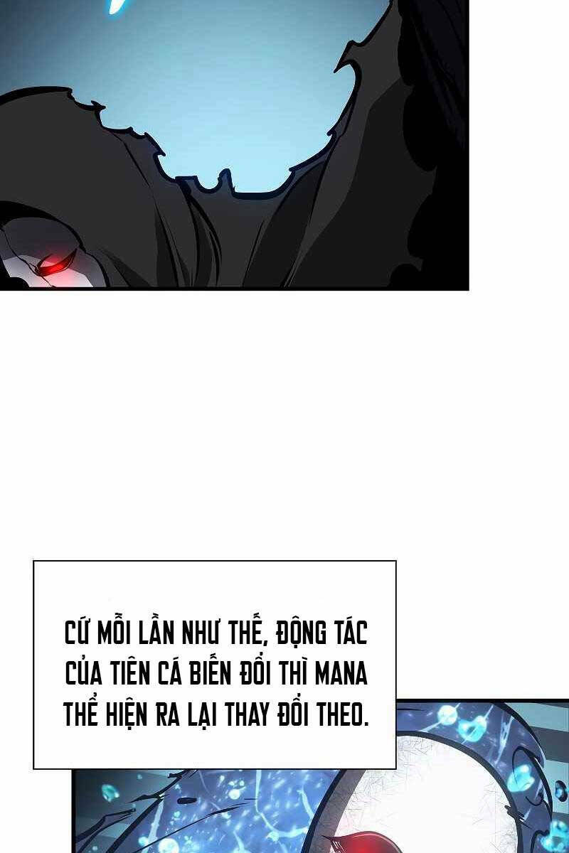 Chương 32 - Trang 45