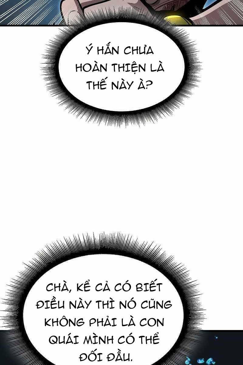 Chương 32 - Trang 48
