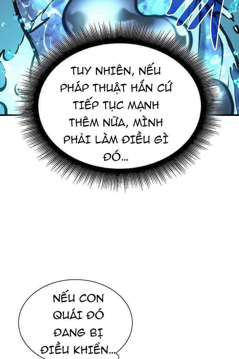 Chương 32 - Trang 50