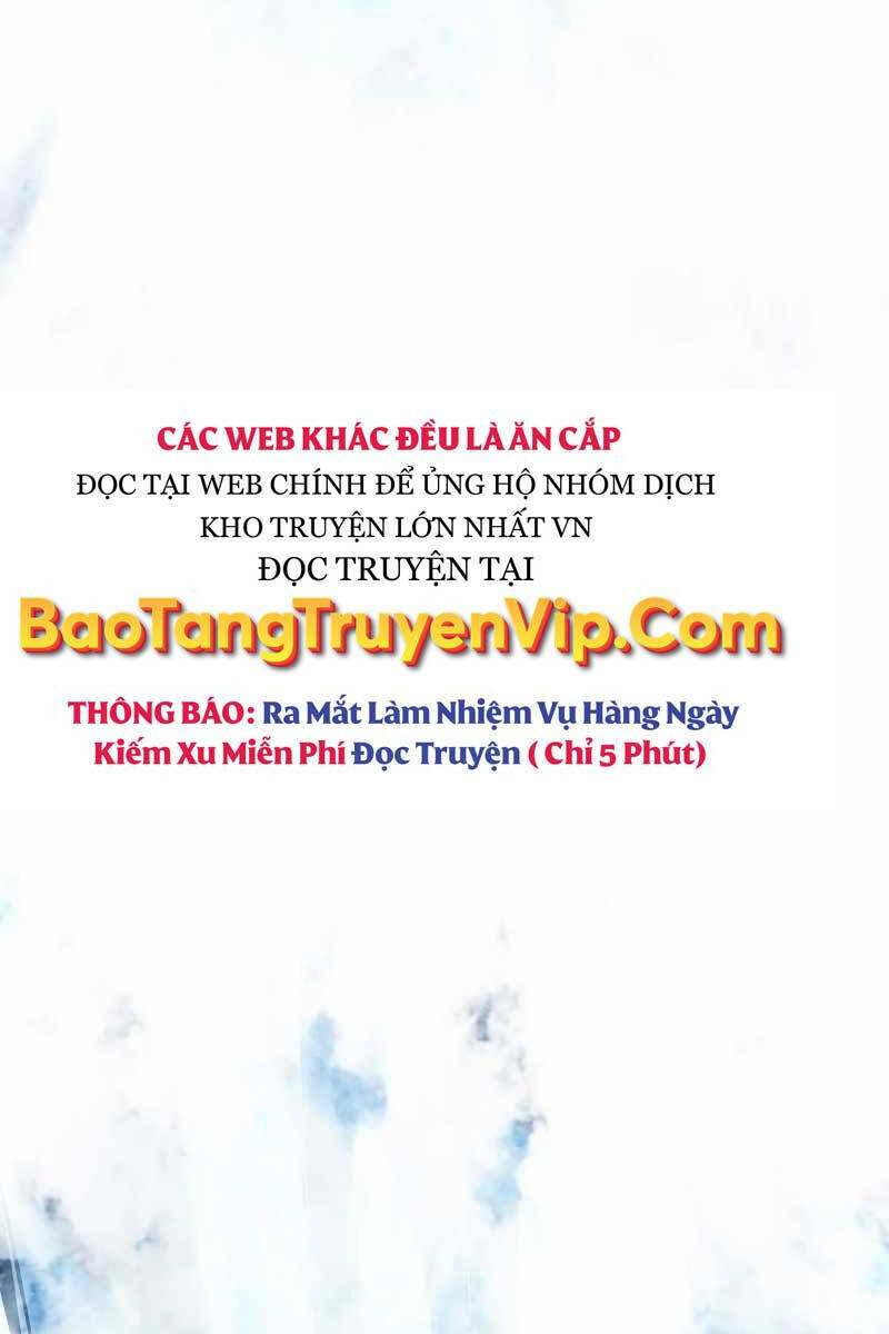 Chương 32 - Trang 56