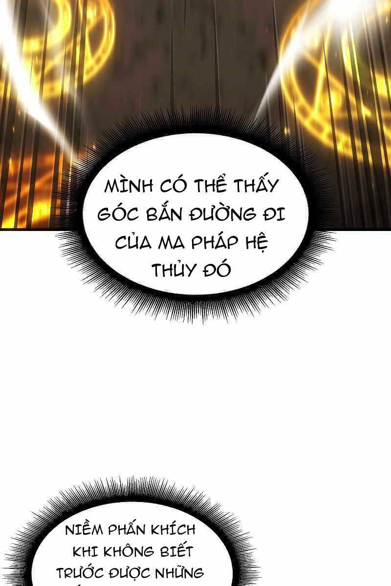 Chương 32 - Trang 62