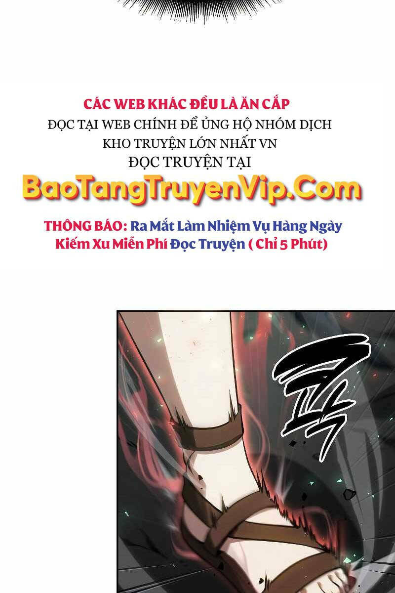 Chương 32 - Trang 64