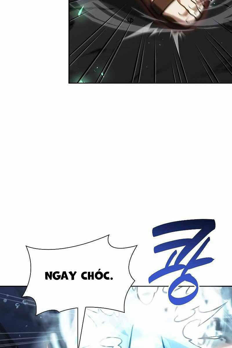 Chương 32 - Trang 65