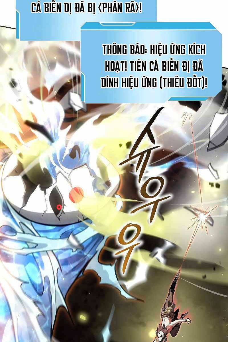 Chương 32 - Trang 73