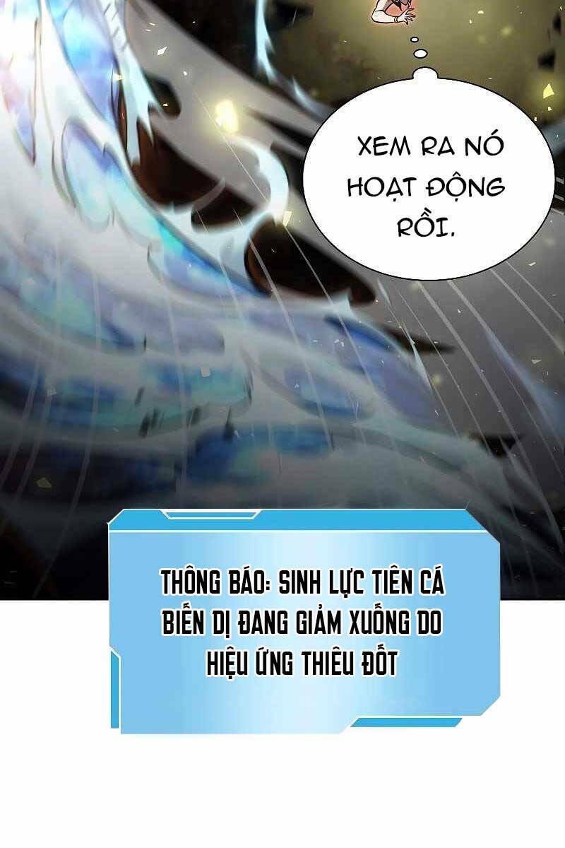 Chương 32 - Trang 74