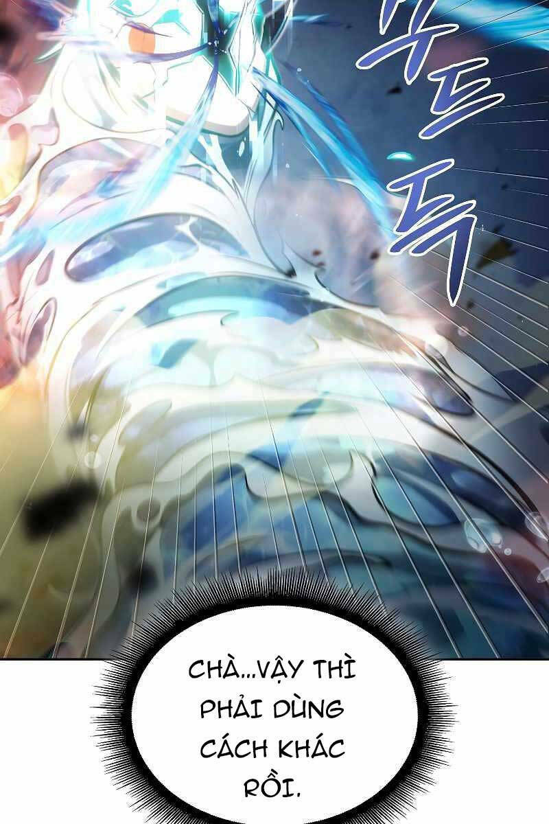 Chương 32 - Trang 77
