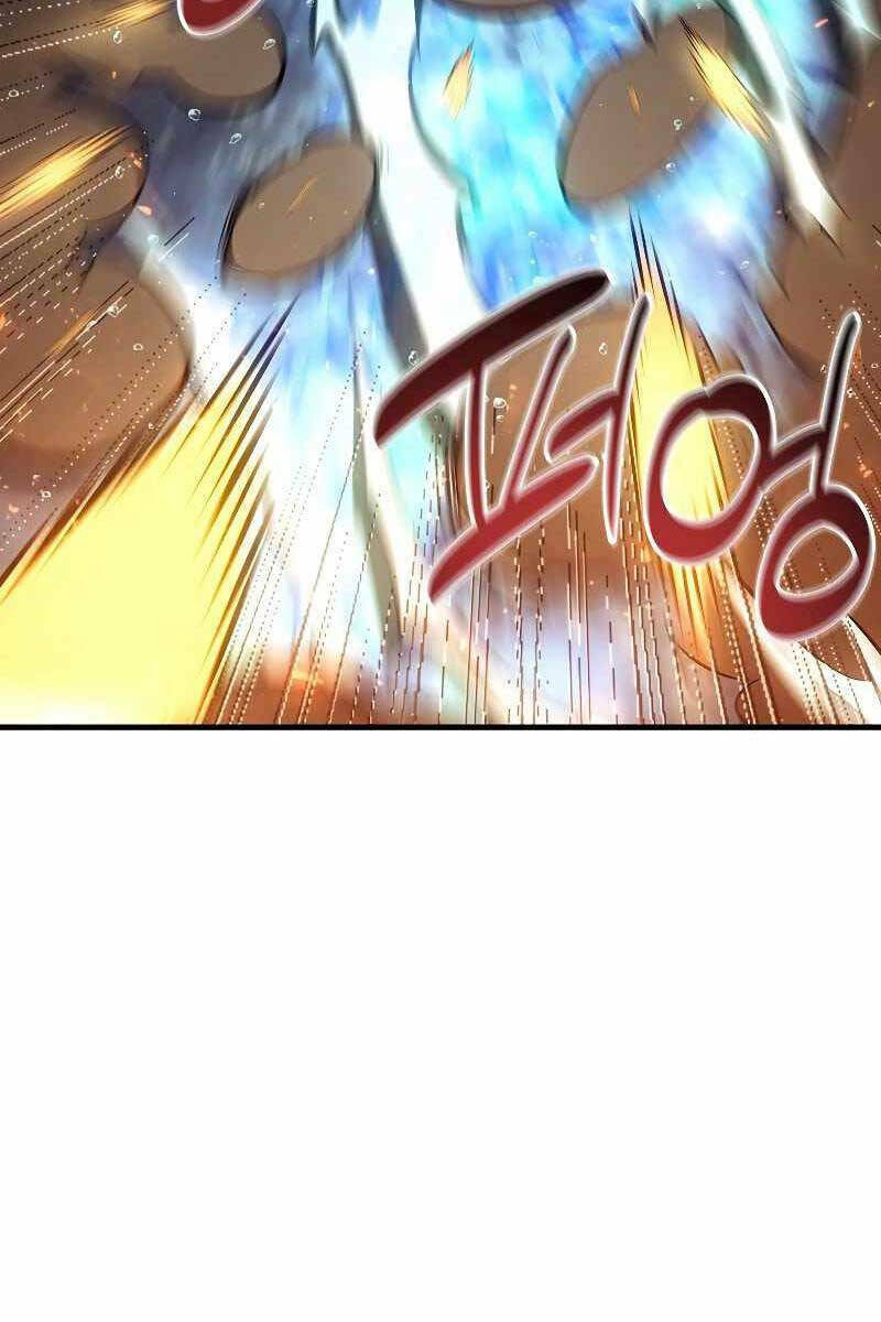 Chương 32 - Trang 94