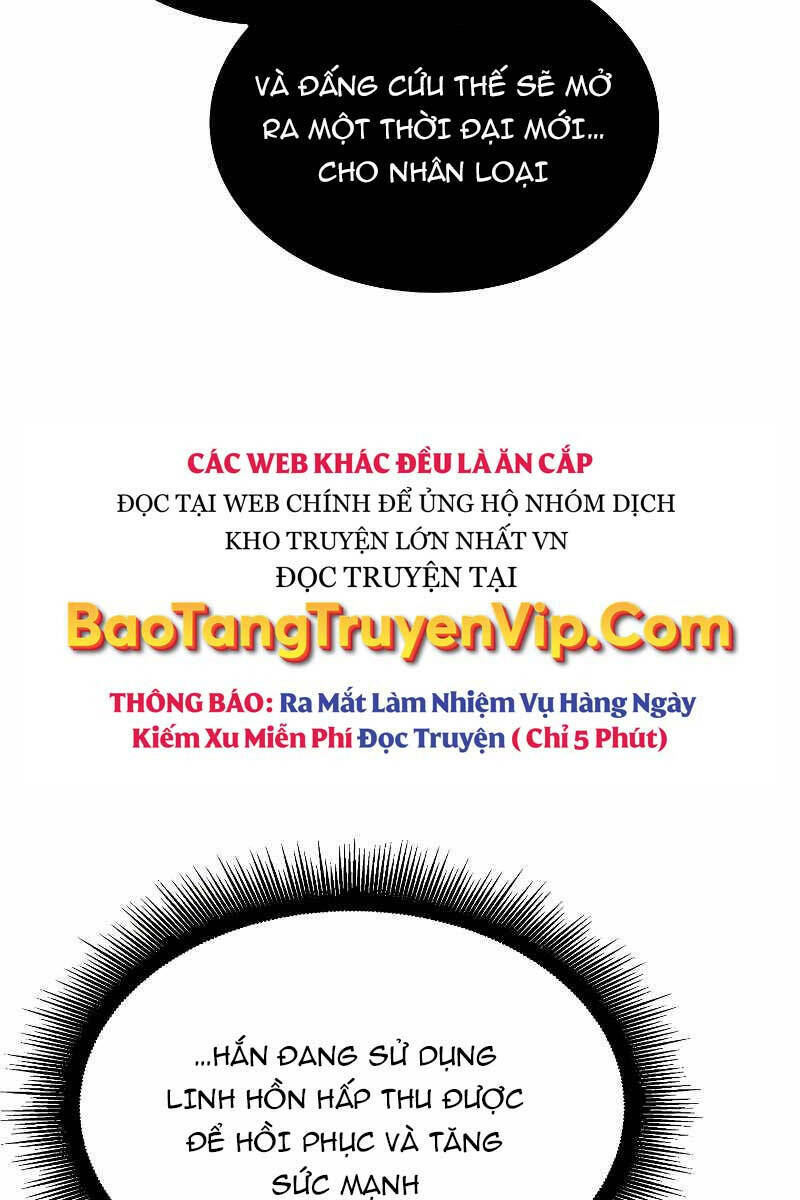 Chương 33 - Trang 22