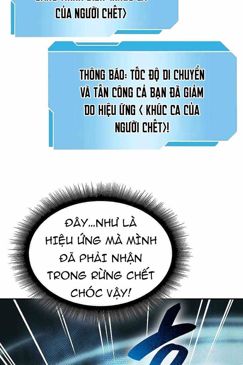Chương 33 - Trang 4