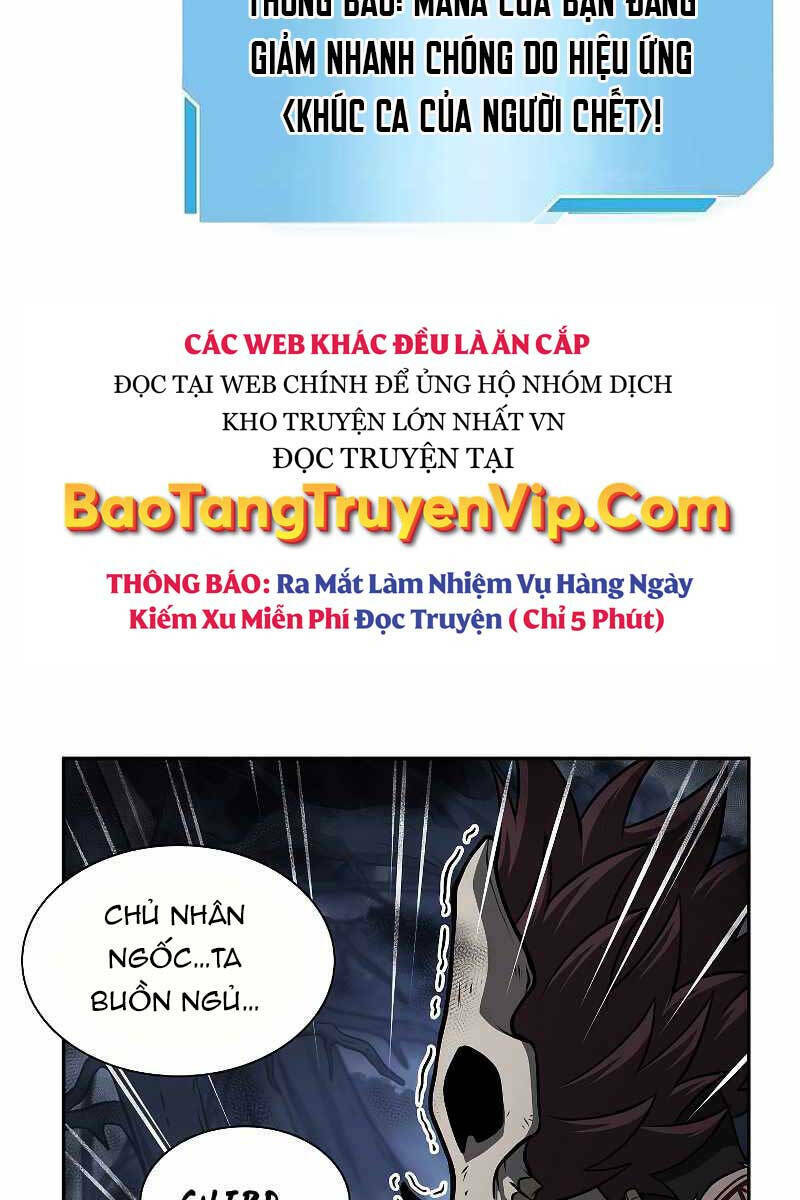 Chương 33 - Trang 6