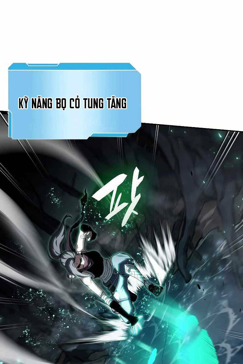 Chương 33 - Trang 66