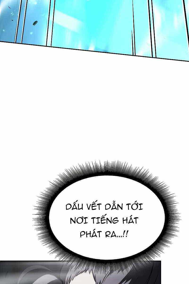 Chương 33 - Trang 69