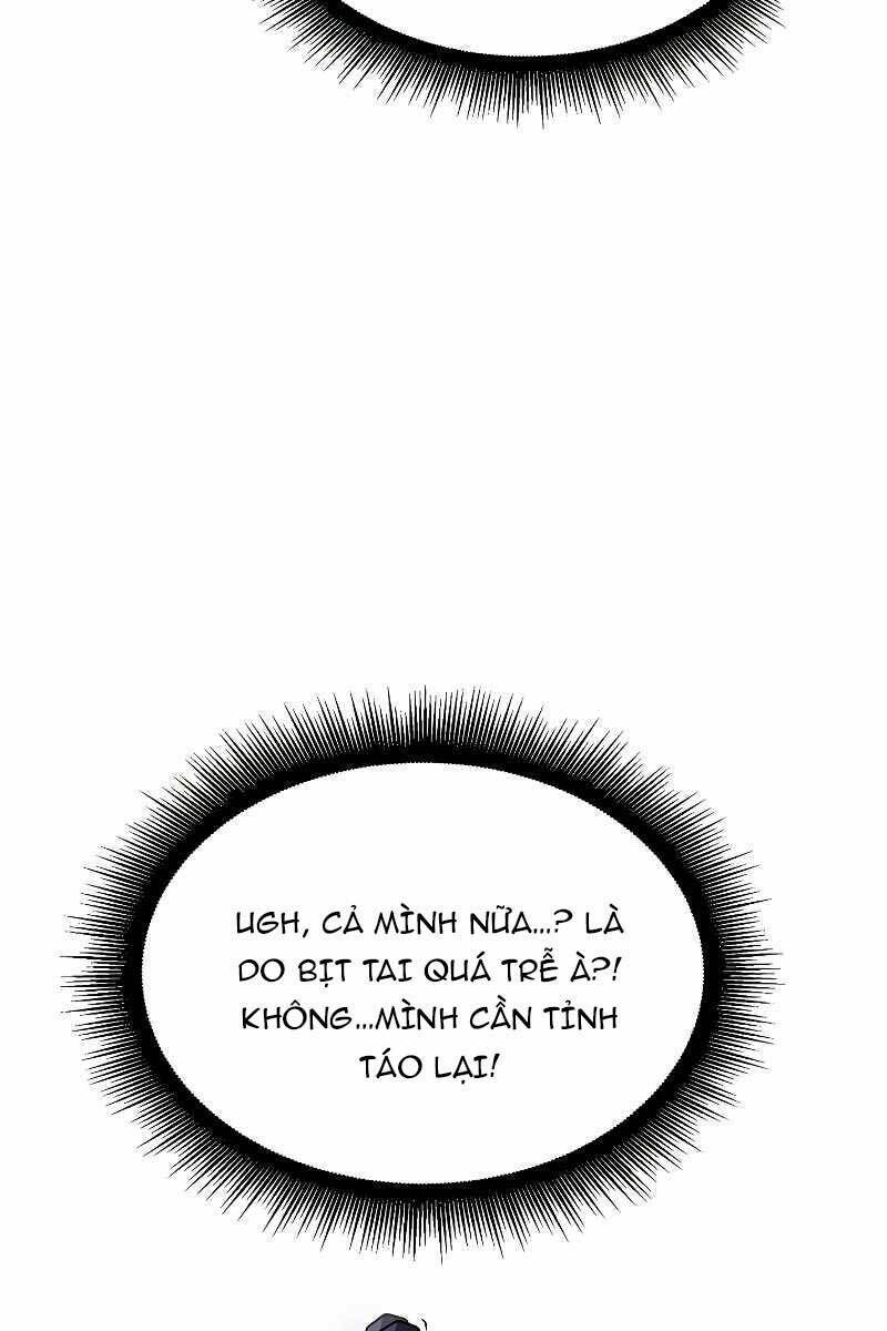 Chương 33 - Trang 8