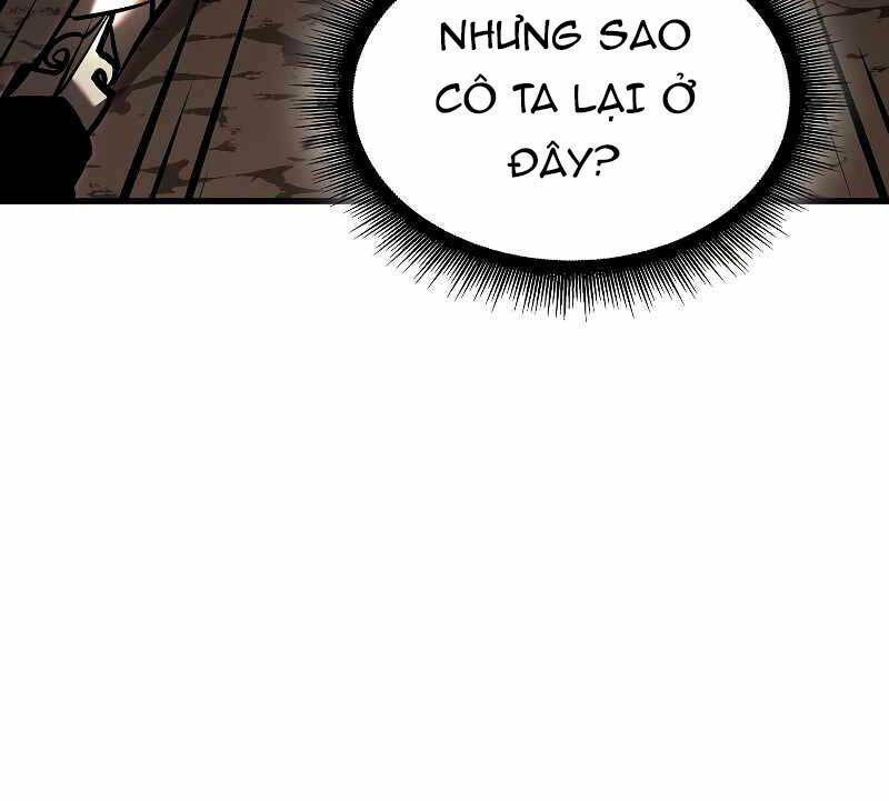 Chương 33 - Trang 86