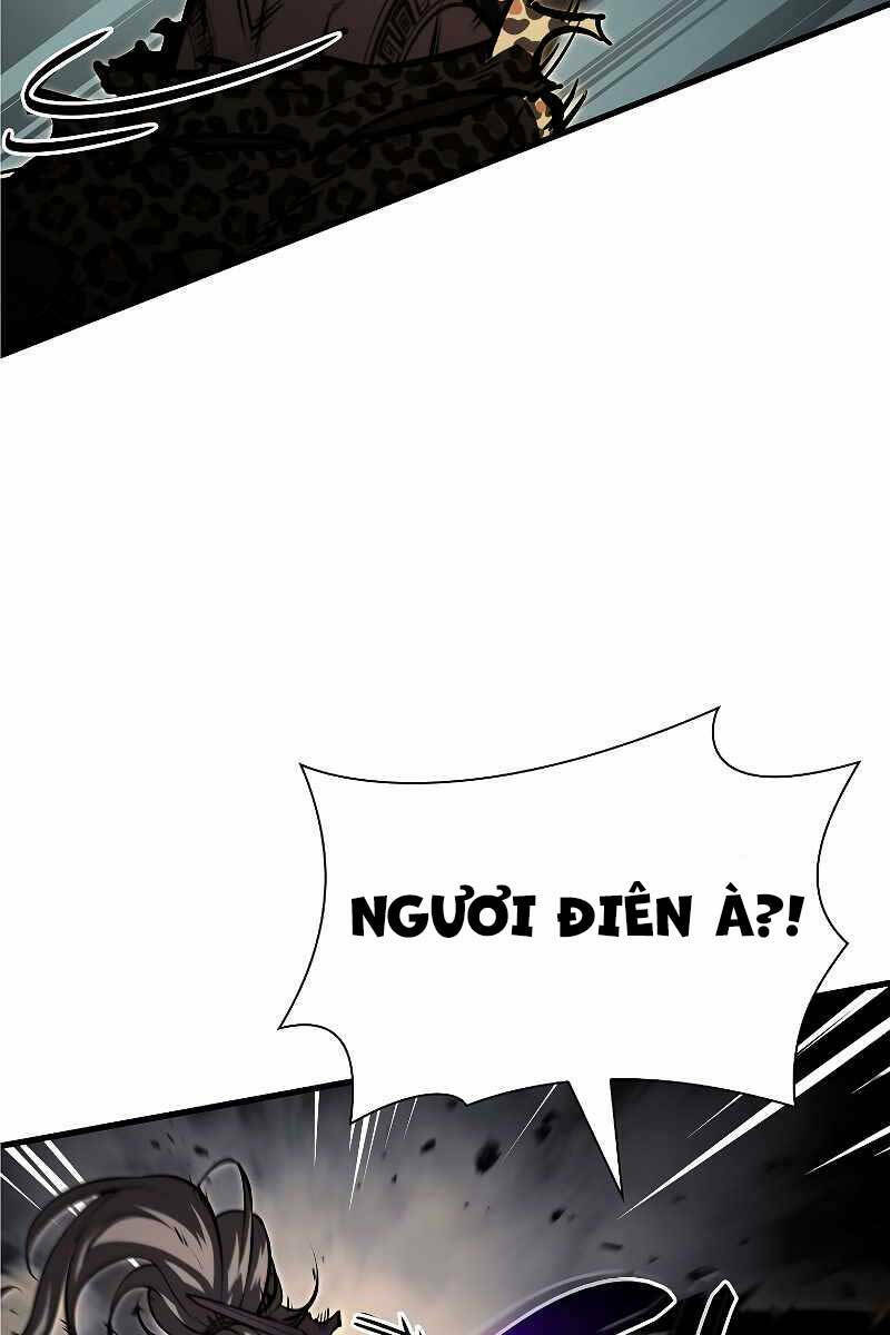 Chương 33 - Trang 91